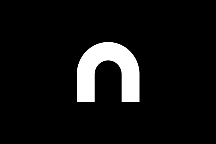 Apresentação | Coimbra Business Review