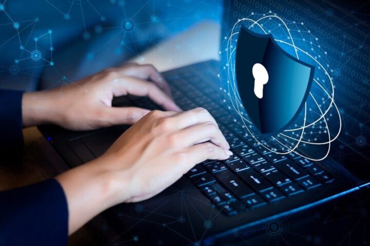 Área de Informática Aplicada