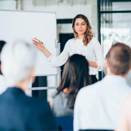Open Cursos Breves