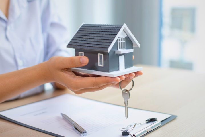 Avaliação e Gestão na Actividade Imobiliária | Sábado