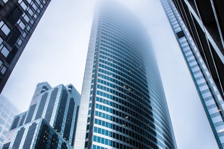 Engenharia Financeira e Finanças