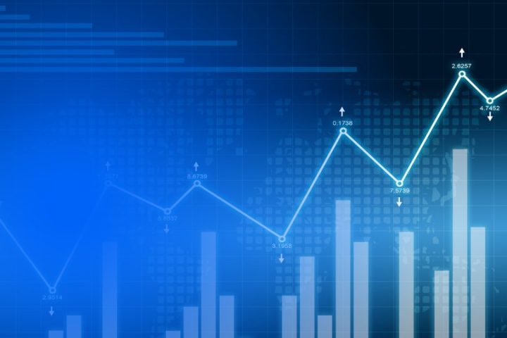 Data Analytics para Auditoria
