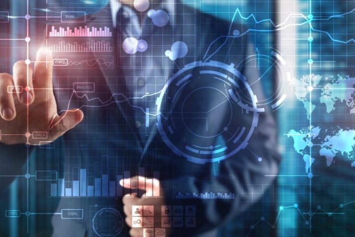 Power BI Fundamental