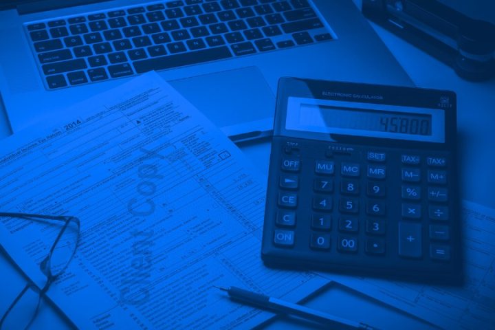 Curso de Preparação para o Exame de Acesso a Carreira de Inspeção e Auditoria Tributária e Aduaneira | 116 vagas